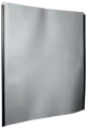 Wolf-Isol--Vlies-Vorne-Hinten-fuer-BSP800-1669177 gallery number 1